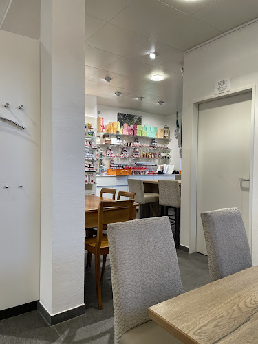 Bäckerei-Konditorei Beck Fischer AG - Volketswil