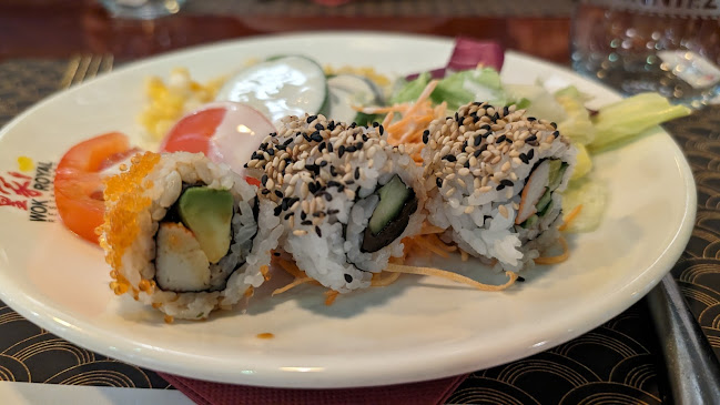 Chem. du Viaduc 1, 1008 Prilly