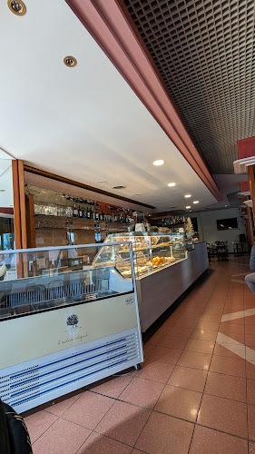 Comentarii opinii despre Caffé Venezia