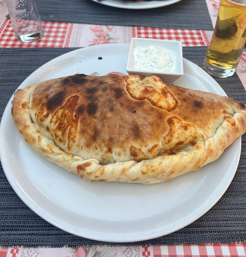 Seefeldstrasse 7, 8610 Uster