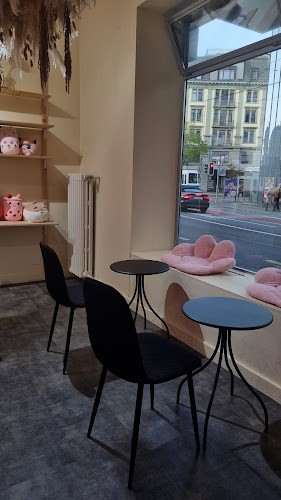 Comentarii opinii despre besteas bar