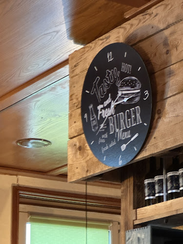 Opinii despre BIGJOE în Brugg - Gastronomie und Hotellerie