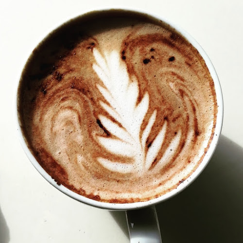 feines Kleines - Lenzburg