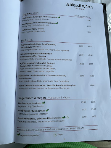 Rheinfallquai 30, 8212 Neuhausen am Rheinfall