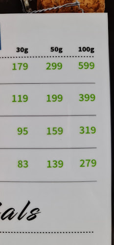 Dorfstrasse 42, 8834 Schindellegi