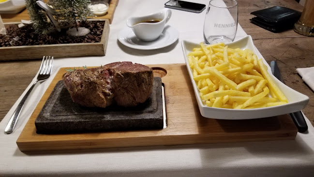 Hofstrasse 3, 6074 Giswil