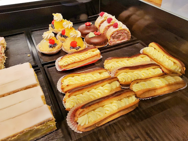 Comentarii opinii despre Ehriker Beck