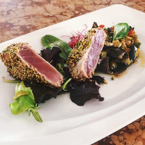 Lungolago Giuseppe Motta 7, 6600 Locarno