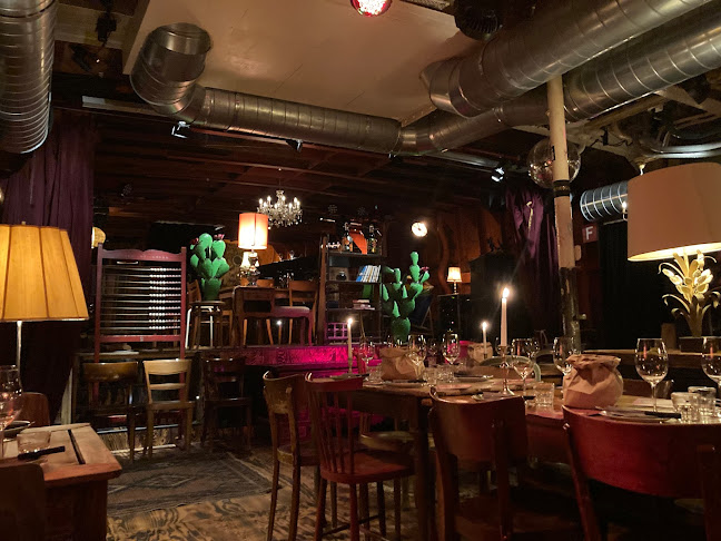 Uferstrasse 40, 4057 Basel