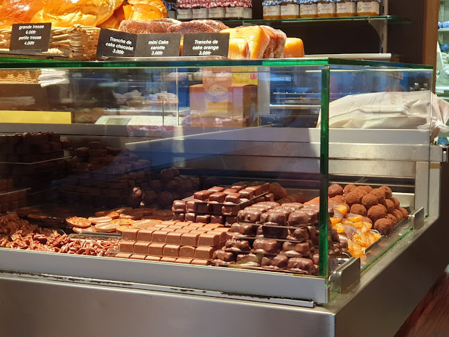 Rue des Eaux-Vives 7, 1207 Genève