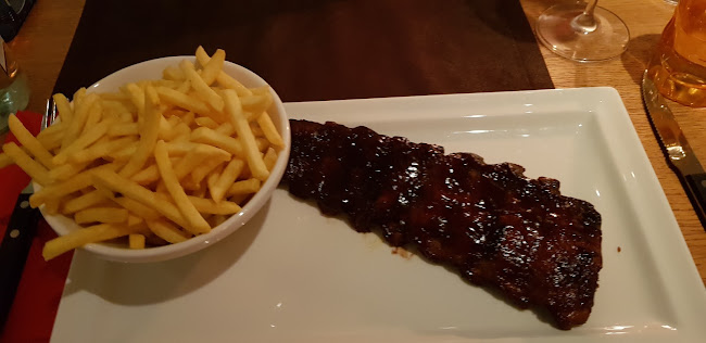 Meating - Gastronomie und Hotellerie