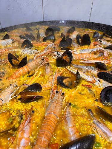 La bodega galicienne - Gastronomie und Hotellerie