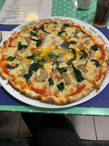 Side Kepito - Gastronomie und Hotellerie