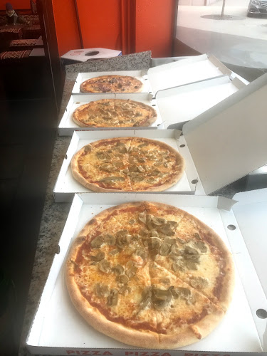 Herisauerstrasse 6, 9200 Gossau