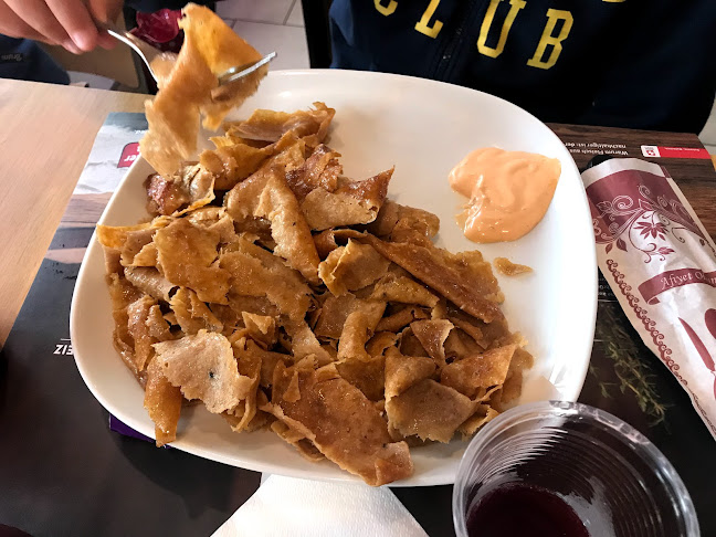 Wilerstrasse 56, 9230 Flawil, Schweiz