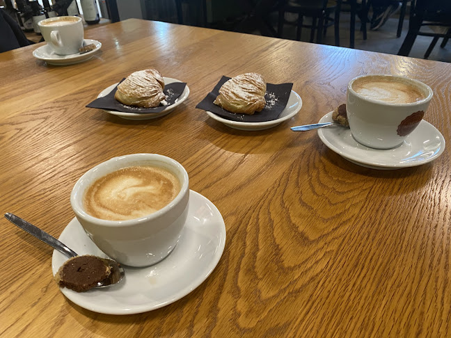 L´Arco dei Sapori - Gastronomie und Hotellerie