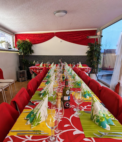 Comentarii opinii despre Walliserstuba