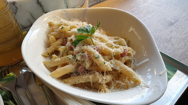 Rämistrasse 8, 8001 Zürich