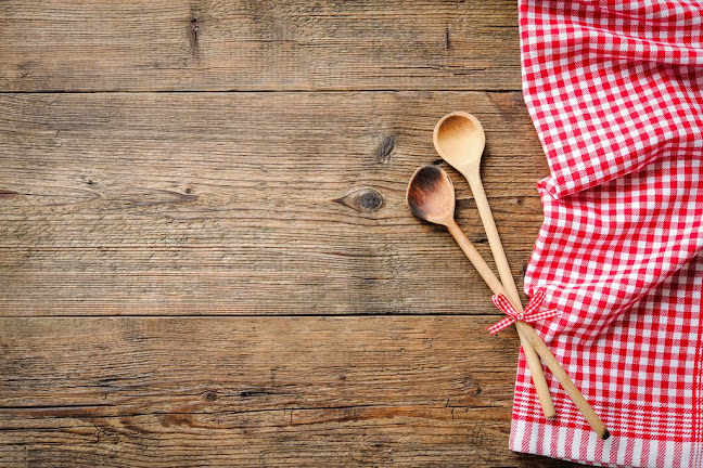 Swiss Chalet - Gastronomie und Hotellerie