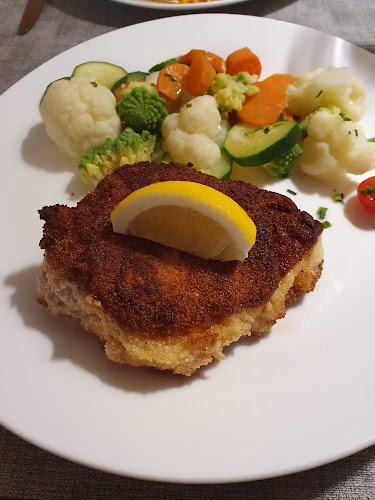 Halsgasse 31a, 8640 Rapperswil-Jona