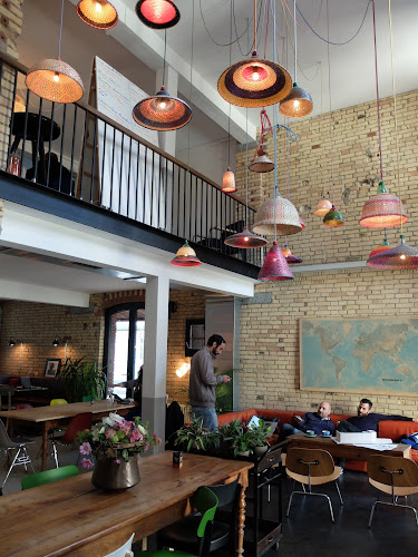 Comentarii opinii despre Auer & Co.