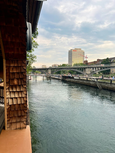 Comentarii opinii despre flussssbar.