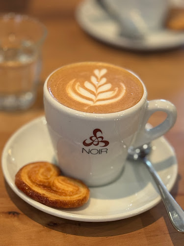 Franzos - Gastronomie und Hotellerie