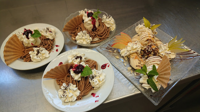 Erlebnisland Grizzlybär