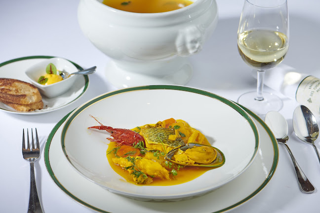 Comentarii opinii despre Brasserie des Cheminots