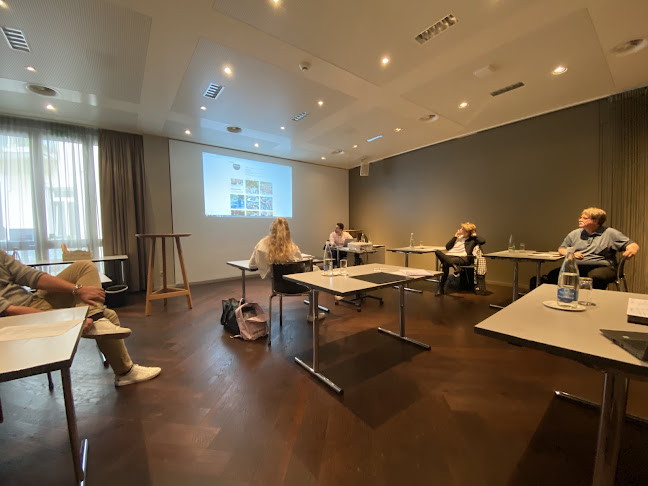 Amthausstrasse 21, 4143 Dornach