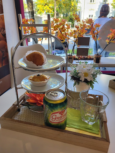 Thunstrasse 6, 3005 Bern, Schweiz