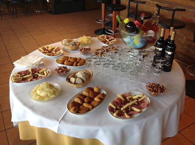 Comentarii opinii despre ChezLisete