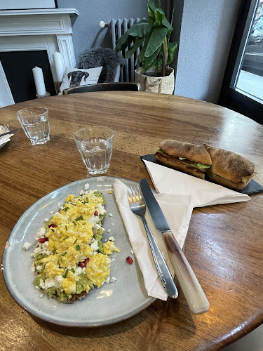 Rue de l'Aubépine 2, 1205 Genève