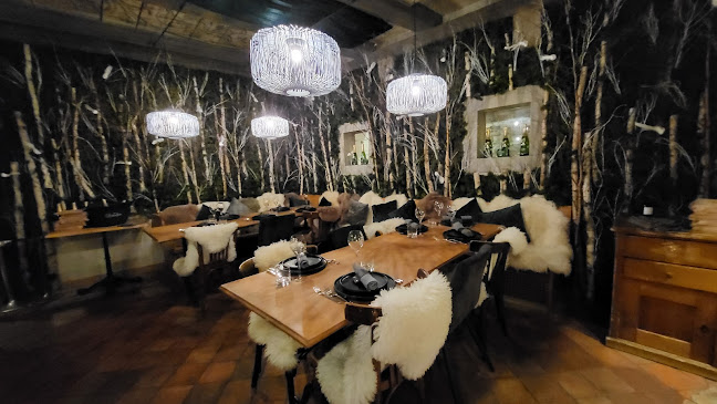 zur Schtund - Gastronomie und Hotellerie