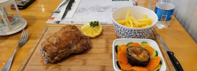 Chemin Des Grandes Îles d'amont 12, 1867 Saint-Triphon