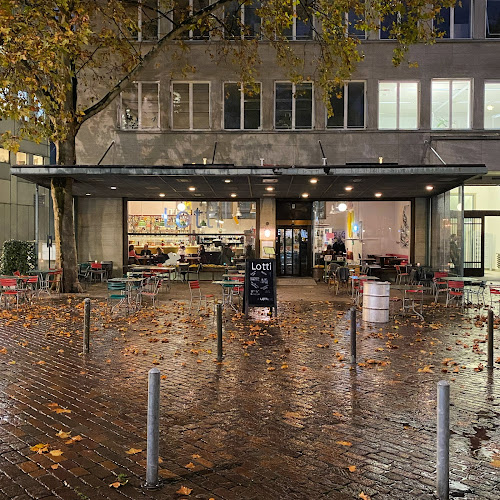 Lotti - Zürich