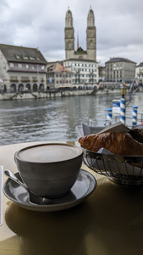 Comentarii opinii despre Haus zum Rüden