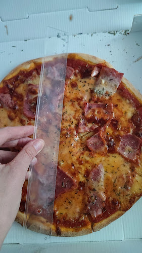 Comentarii opinii despre EAT Point Laufen