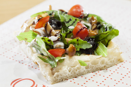 Comentarii opinii despre La Morce Traiteur