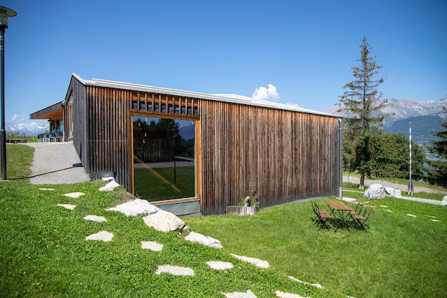 Comentarii opinii despre Restaurant Tsébetta