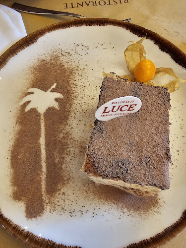 Zeughausgasse 28, 3011 Bern