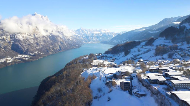 Comentarii opinii despre Restaurant Panorama Lihn