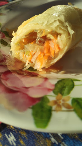 Mae Lek - Gastronomie und Hotellerie