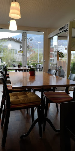 Restaurant Zigerribi - Oberurnen
