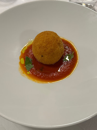 Gewerbestrasse 8, 6330 Cham