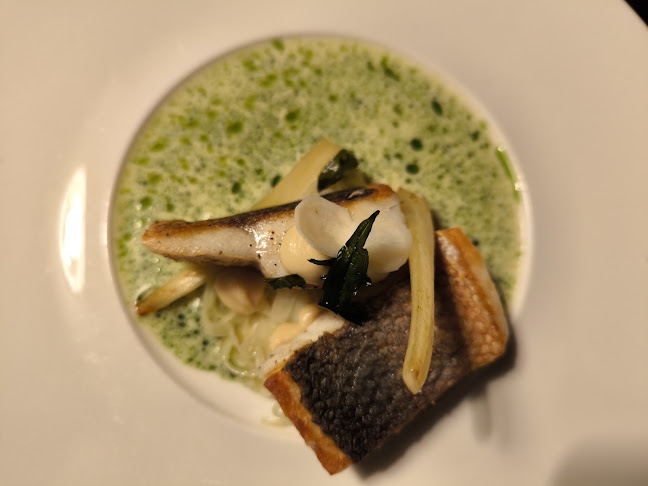 Römerstraße 1, 79576 Weil am Rhein, Deutschland