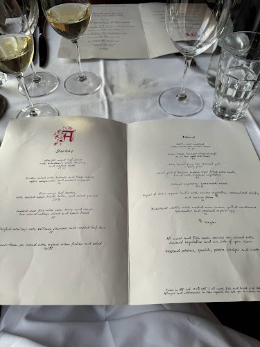 Fabrikstrasse 12, 8005 Zürich