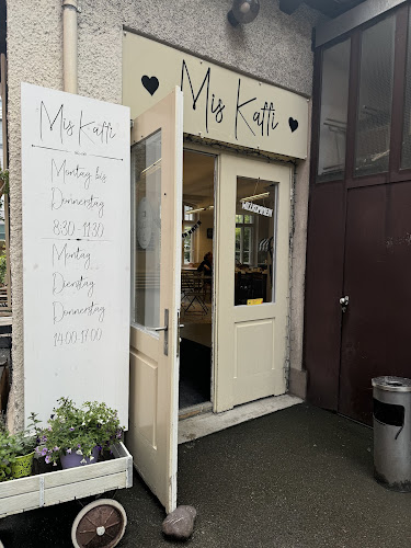 Mis Kaffi - Dietikon