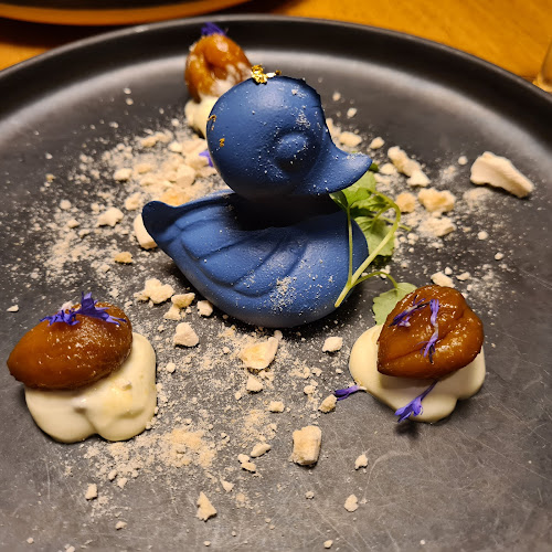 Kulturareal Mühle Tiefenbrunnen, Seefeldstrasse 223, 8008 Zürich