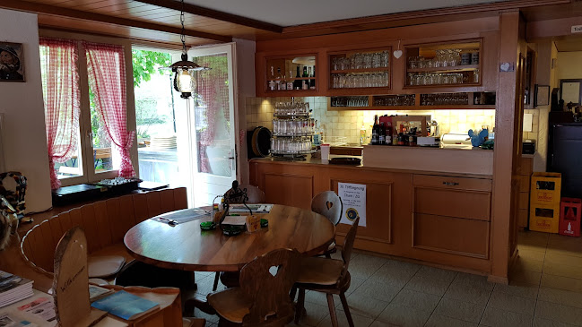 Opinii despre Sonne în Cham - Gastronomie und Hotellerie